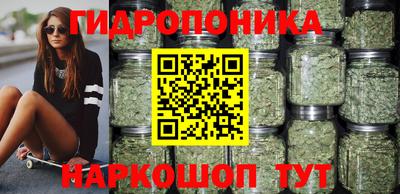 кокаин колумбия Первоуральск