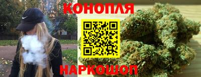 Альфа ПВП Партизанск