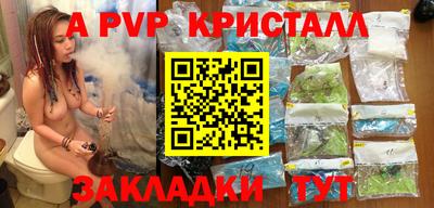 наркотики Пенза